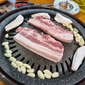이가 사진