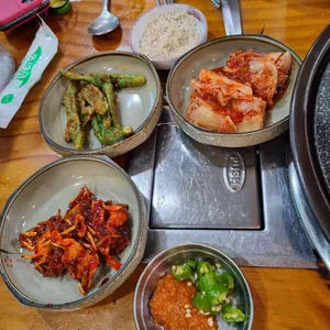 이가 대표 사진