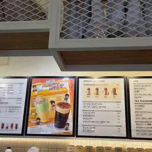 메가MGC커피 리뷰 사진