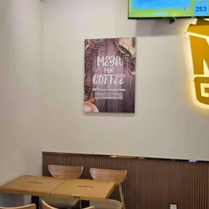 메가MGC커피 리뷰 사진