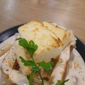 아르도레 대표 사진