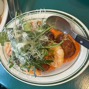 꼬미다 큐큐큐 사진