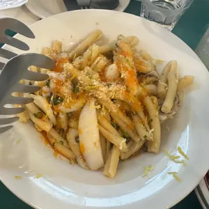 꼬미다 큐큐큐 사진