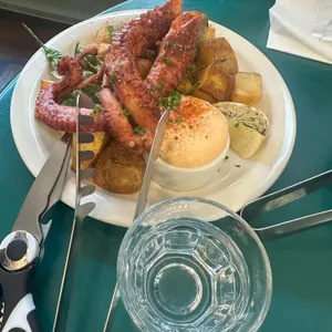 꼬미다 큐큐큐 사진