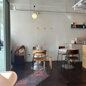 꼬미다 큐큐큐 리뷰 사진