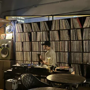 망미블루스 리뷰 사진