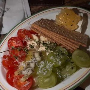 망미블루스 사진