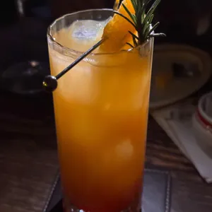 망미블루스 사진