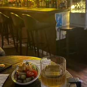 망미블루스 사진