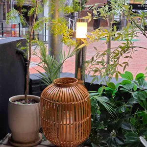 미쁘동 리뷰 사진