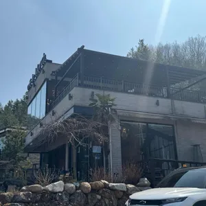 카페 인마치 리뷰 사진