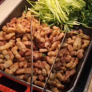 샤브자작나무 사진