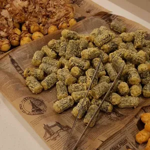 샤브자작나무 사진