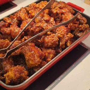 샤브자작나무 사진