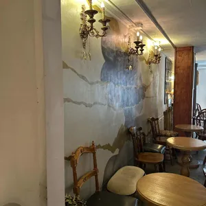 잔상 리뷰 사진