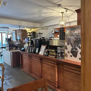 잔상 리뷰 사진