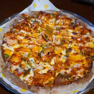 롱타임노씨 사진