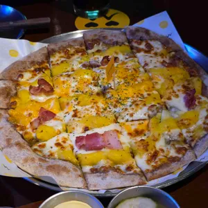 롱타임노씨 사진