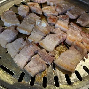 생맛싸먹 대표 사진