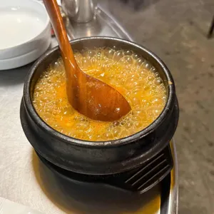 생맛싸먹 대표 사진