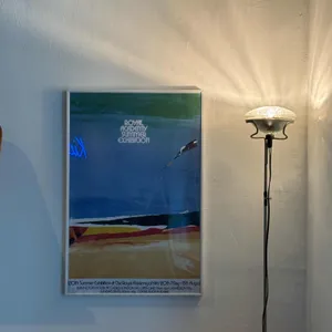 키치니토 키친 리뷰 사진