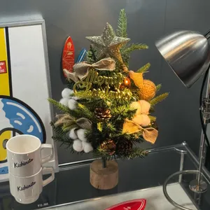 키치니토 키친 리뷰 사진