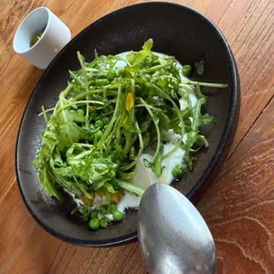 메종 루블랑 사진