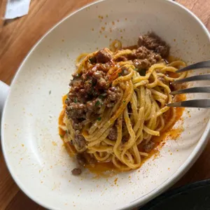 메종 루블랑 사진