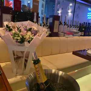 쉐프리 리뷰 사진