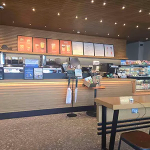 스타벅스 리뷰 사진