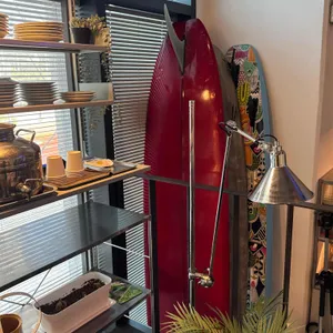 키치니토 키친 리뷰 사진