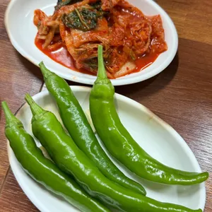 흥부곱창 대표 사진