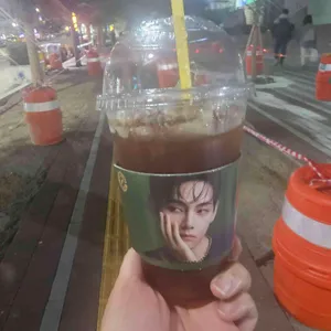 컴포즈커피 사진 1