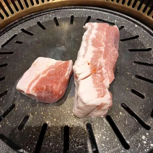 화포 대표 사진