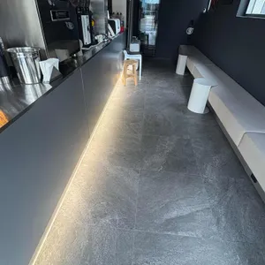 커피나인 리뷰 사진