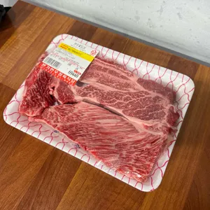 본가한우정육식당 사진