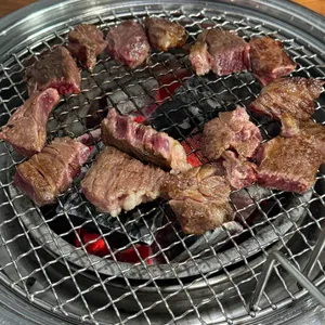 본가한우정육식당 대표 사진