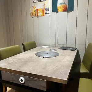 전원숯불 리뷰 사진