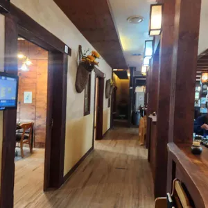 고구려 리뷰 사진