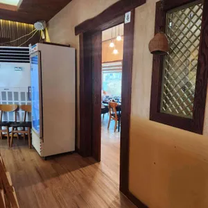 고구려 리뷰 사진