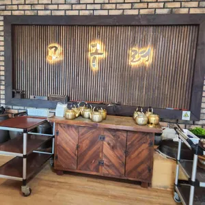 고구려 리뷰 사진