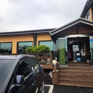 고구려 리뷰 사진