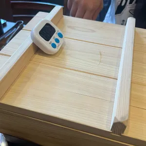 대산얼큰샤브편백 리뷰 사진