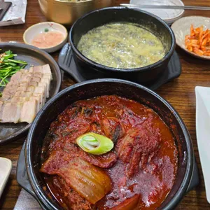 시래마루 사진 1