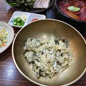 시래마루 사진