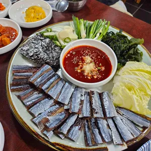 우리집 대표 사진