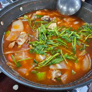 우리집 대표 사진