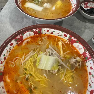 마라민족 사진 2