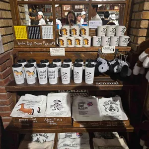 런던베이글뮤지엄 리뷰 사진