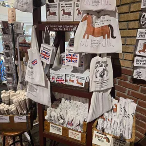 런던베이글뮤지엄 리뷰 사진